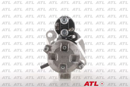 ATL Autotechnik A 90 790 Starter